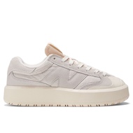 New Balance Mens CT302 (Standard) - Moonbeam