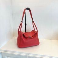 Hermes  Lindy 34