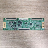 Original Redmi L55R6-A BOE Logic Board 47-6060006 HV550QUBF70 Ready Stock Plus
