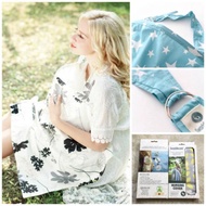 EArth Bebe NURSING COVER