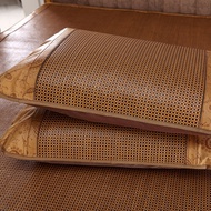 Summer Pillowcase One Piece Shipment JB4D