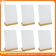 【qianaizi1】6 Pack Sublimation Photo Frames Blanks 5 X 7 Inch Heat Transfer Metal Picture Frames with