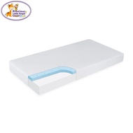 Comfy Baby® Cooling Purotex Supreme Mattress (70x130x10cm)