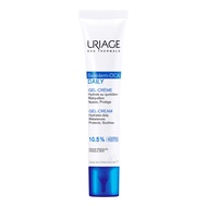 Uriage Eau Thermale Bariederm-Cica Daily Gel Cream