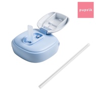 Hegen PCTO™ Straw Spout (4 Colours)