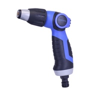 WESTINGHOUSE 3-Way Nozzle Spray Sprinkler Nozzle Sprinkler Head
