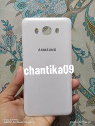 Backdoor SAMSUNG J510 J5 2016/ Backcover Tutup Belakang Samsung Galaxy J510 J5 2016