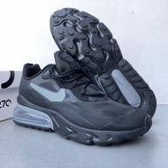 NIKE AIRMAX 270 REACT