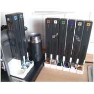 Nespresso Original or vertuo Coffee Capsule Holder