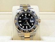 Rolex 116713