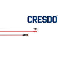 CTEK 56-621 Comfort Connect Eyelet M8 0.4m Cable Length