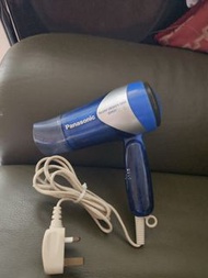 Panasonic Hair Dryer