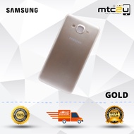 BACK COVER-SAMSUNG J7 J700/PENUTUP BELAKANG-SAMSUNG J7 J700