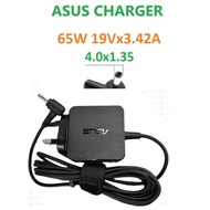 local seller Asus 3.42A 65W Power Adapter Charger(Tip:4.0*1.35mm) For Asus UX303 UX303L UX303LA S410