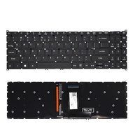 Acer Aspire 3 laptop keyboard A315-22 A315-34 A315-35 A315-42 A315-42G