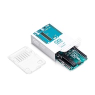 Arduino UNO R3 development board original arduino microcontroller C language programming learning mo