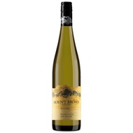 [Wine] MOUNT BROWN ESTATES RIESLING - White Wine