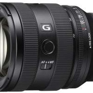 100%全新水貨鏡 SONY SEL2070G 20-70MM F...