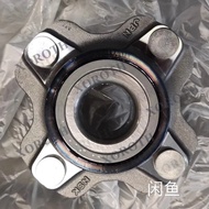 New Original Quality Parts Front Wheel Hub Bearing Assy 43402-77A01,43402-77A00 For Suzuki Carry Tru