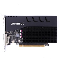 Vga Colorful GT 710 NF 1gd3v 1GB GDDR3