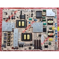 Sharp LED power board LC-52LE830M, LC-52LE835X, 46X830A DPS-143BP