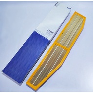 BMW X3 E83 air filter oem