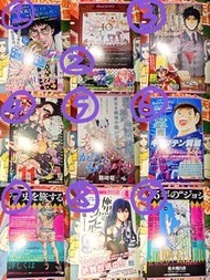 宣传小海报 蔷薇少女 足球小将 jojo的奇妙冒险 东京喰种 极黑的布伦希尔特 幽界物语 王牌酒保 smoking gun