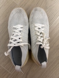 Nike Air VaporMax Flyknit 2 sneakers