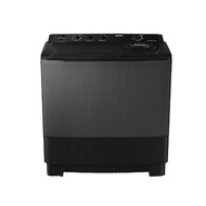 Samsung เครื่องซักผ้า 2 ถัง 13 kg