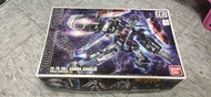 多買多平 有優惠 清貨 特價 紅標 紅logo Bandai HG FA-78 全裝甲鋼彈模型 1/144 thunderbolt full armor gundam