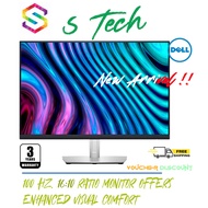Dell 24" Monitor - P2425 / P2425E Monitor [ WUXGA LED - 16:10 ] [ limited stock ready ]