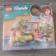 Lego Friends 41740