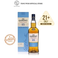 Glenlivet Founder's Reserve Whisky 700ML