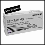 Fuji Xerox Ct Toner202329 /M225Dw/M225Z/M265Z/P225D/P225D Original