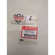 Spi mahnit Keywoodruff Honda CBR150 CB150R SONIC150 GTR150 90741KGH900