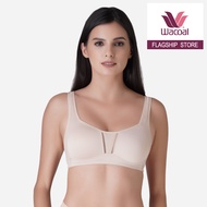 Wacoal Sports Bra (XB1403 NN)