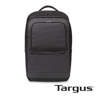 Targus TSB911 CitySmart multi-fit 15.6吋電腦後背包-輕量款