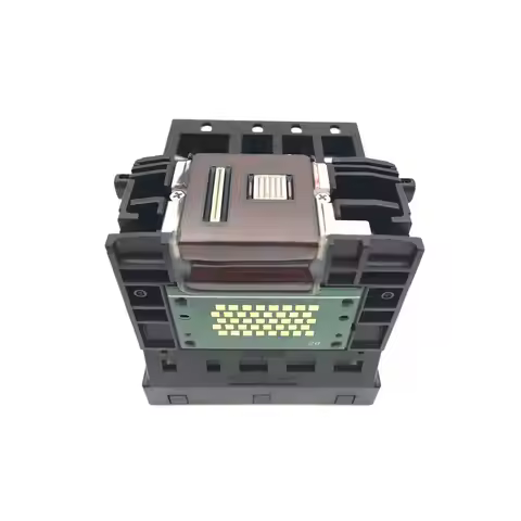 Printhead Print Head Printer for Canon QY6-0034 S500 S520 S530D S600 S630 i6100 i6500 S6300 i650 MP 