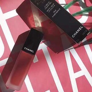 🇫🇷Chanel香奈兒絲絨啞光唇釉 6ml #154