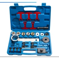 VAG Timing Tool Set (EA888)