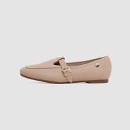 IJMAL Layka Strap - Comfort Women Flat Shoes