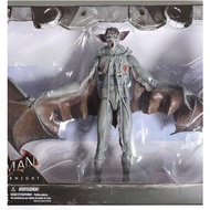 DC Collectibles Arkham Knight No. 11 Man Bat Action Figure