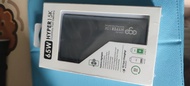 EGO 65W PD 15000mAh 流動充電器