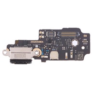 available Charging Port Board for Xiaomi MI Mix 2S