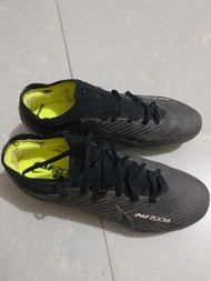 Nike足球釘鞋