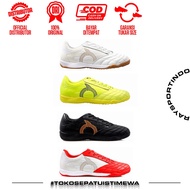 ORTUSEIGHT FORTE SAVAGE V2 IN