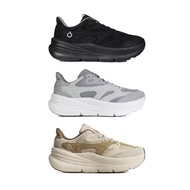 ORTUSEIGHT BRUSSELS SNEAKERS 100% ORIGINAL