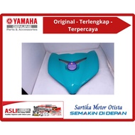 PanelOriginal, Front (CS6) 2PVH Yamaha Jup Mx-King