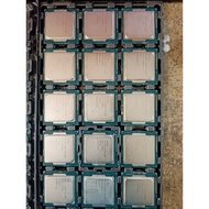 Intel i7 4790 processor