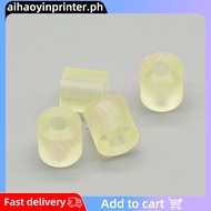 1SET X PA03670-F903 Permanent Exit Pinch Roller Feed Drive for Fujitsu fi-7120 fi-7220 fi-7125 fi-72